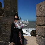 Nabyla maan sur yala.fm
